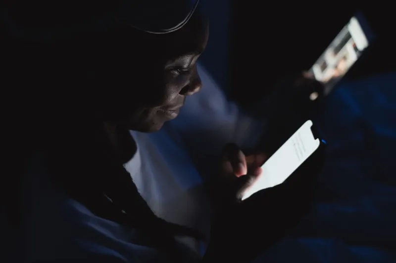 Group Chats, Big Bets: Inside the Secret Online Communities Transforming American Matka Culture