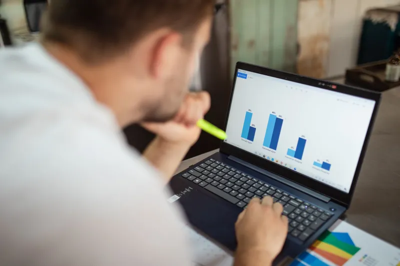 Matka Odds vs. the Sportsbook: Why a Growing Number of American Bettors Are Making the Switch