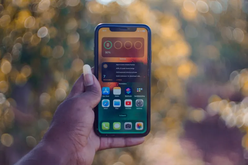 Pocket-Sized Action: How Mobile Apps Became the Go-To Hub for American Matka Bettors