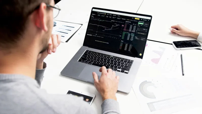 Numbers Don't Lie: The Statistical Playbook That Separates Smart Matka Bettors from the Rest