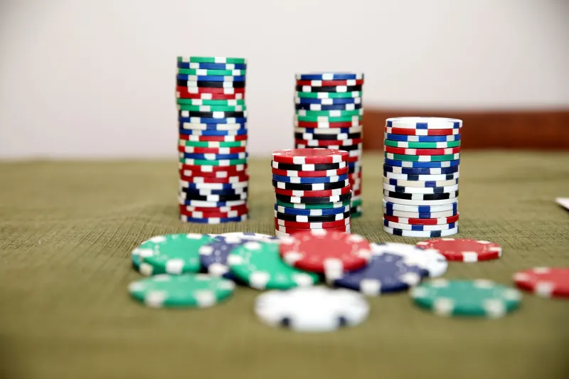 Reading the Calendar: How Smart American Matka Players Ride Seasonal Waves All Year Long