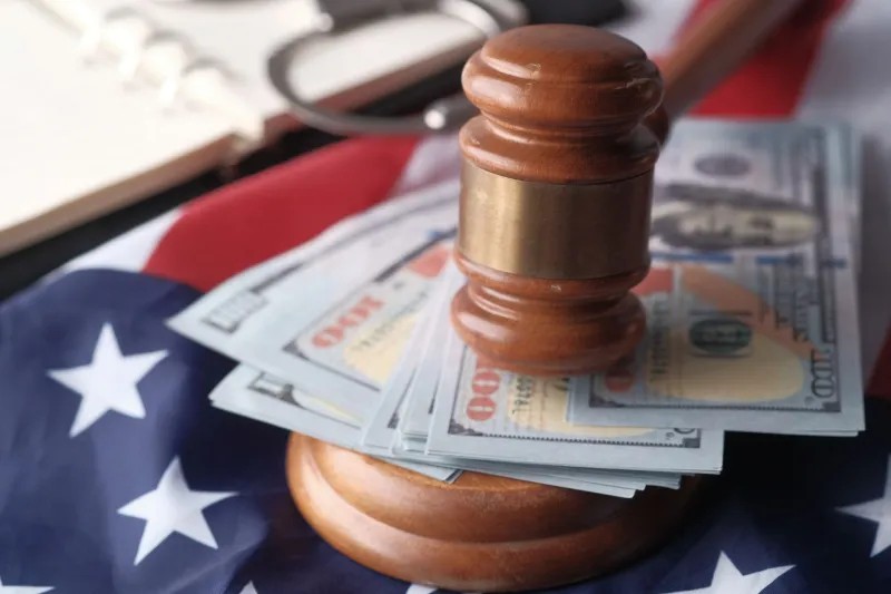 Fifty Different Rulebooks: How America's Gambling Patchwork Is Leaving Matka Bettors Exposed