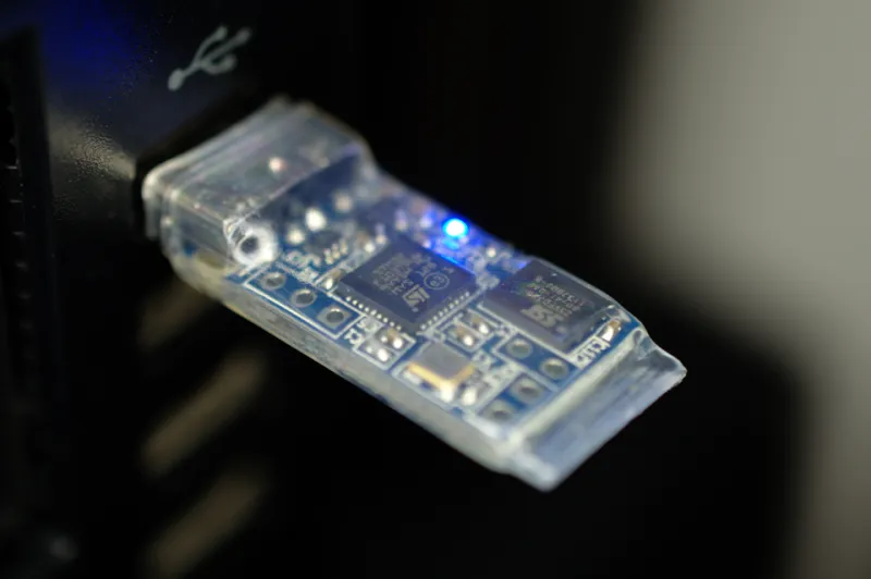 What's Really Picking Your Numbers: A Look Inside Live Matka Draw Technology