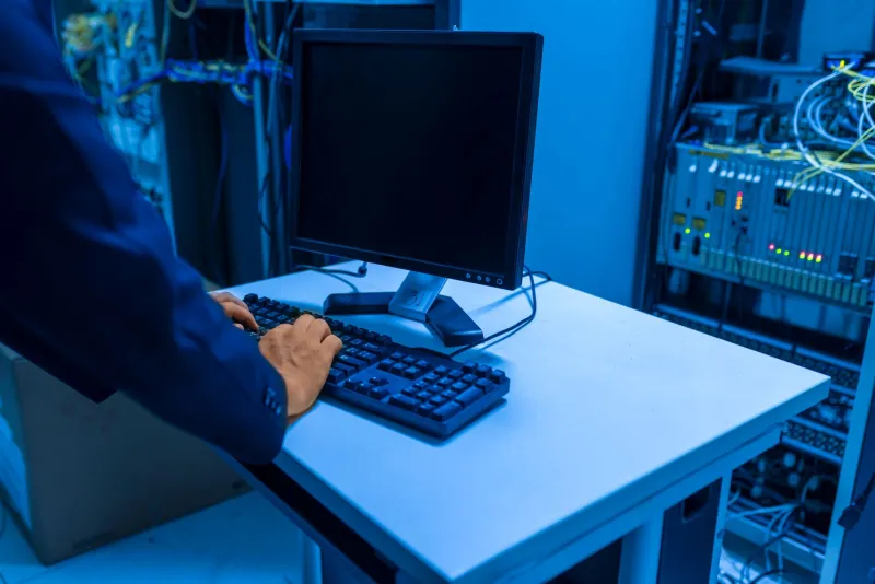 When the Platform Goes Dark: Protecting Your Money During Matka Outages and System Failures